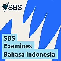 SBS Examines dalam Bahasa Indonesia