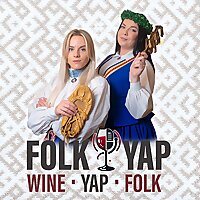 Wine.Yap.Folk