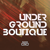 Underground Boutique