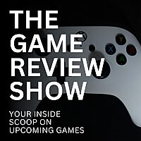 The Game Review Show