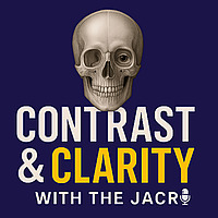 Contrast and Clarity with the JACR