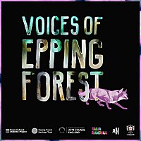 Voices of Epping Forest
