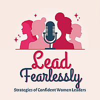 Lead Fearlessly