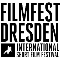 Filmfest Dresden - Kurzfilmwelten entdecken