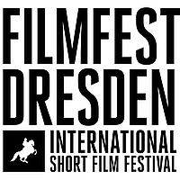 Filmfest Dresden - Kurzfilmwelten entdecken
