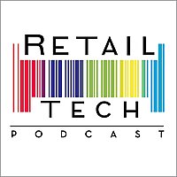 Retail Tech Podcast