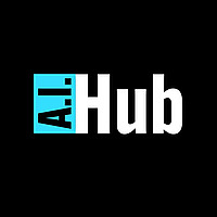 AI Hub