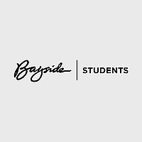 The Youth Ministry Podcast