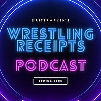 Wrestling Receipts
