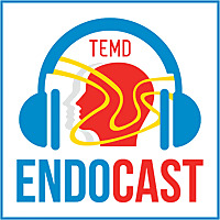 ENDOCAST T&uuml;rkiye Endokrinoloji ve Metabolizma Derneği Resmi Podcast Hesabı
