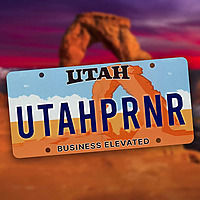 UtahPreneur - Inside Utah's Most Iconic Businesses