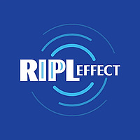 RIPL Effect