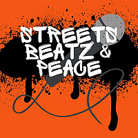 Streets, Beatz & Peace