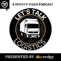 Let's Talk Logistics