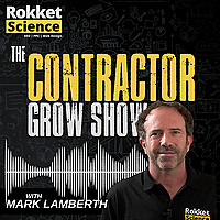 The Contractor Grow Show