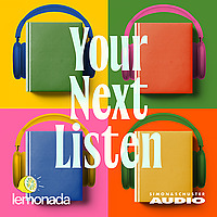 Your Next Listen