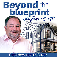 Beyond the Blueprint with Jason Smith