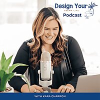Design Your Dream Life
