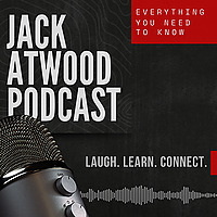The Jack Atwood Show