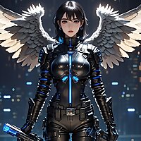 恐怖规则怪谈：崩坏世界求生探秘神秘档案鬼故事惊魂夜