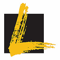 The Legacy Imperative Podcast