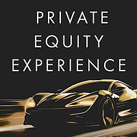 Private Equity Experience