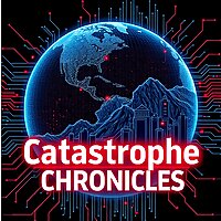 Catastrophe Chronicles