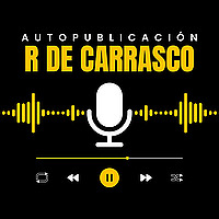 EL ESCRITOR AUTOPUBLICADO
