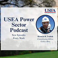 United States Energy Association