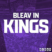 Bleav in Kings