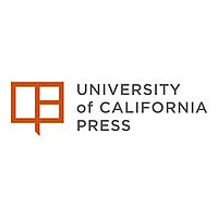 Beyond the Margins: The University of California Press Podcast