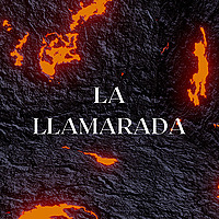 La Llamarada