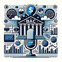 Bank of America News Daily