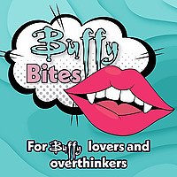 Buffy Bites