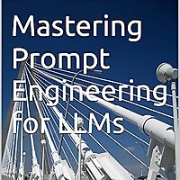 Prompt engineering in guiding large language models (LLMs)
