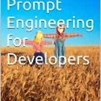 LLM Prompt Engineering for Developers