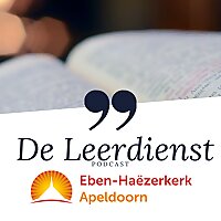 De Leerdienst