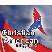 Christian American Podcast