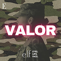 VALOR&nbsp;&nbsp;