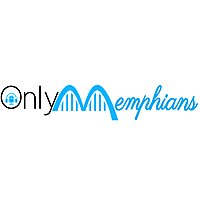 OnlyMemphians