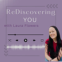 Rediscovering YOU