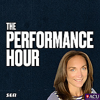 The Performance Hour