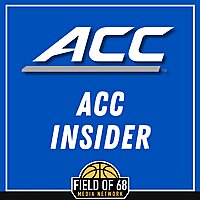 The ACC Insider