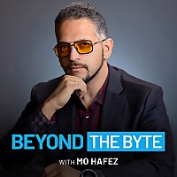 Beyond the Byte