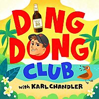 Ding Dong Club
