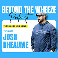 Beyond the Wheeze