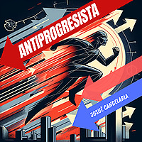Antiprogresista