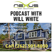 Nexus Pest Solutions