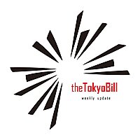 theTokyoBill weekly update