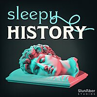 Sleepy History